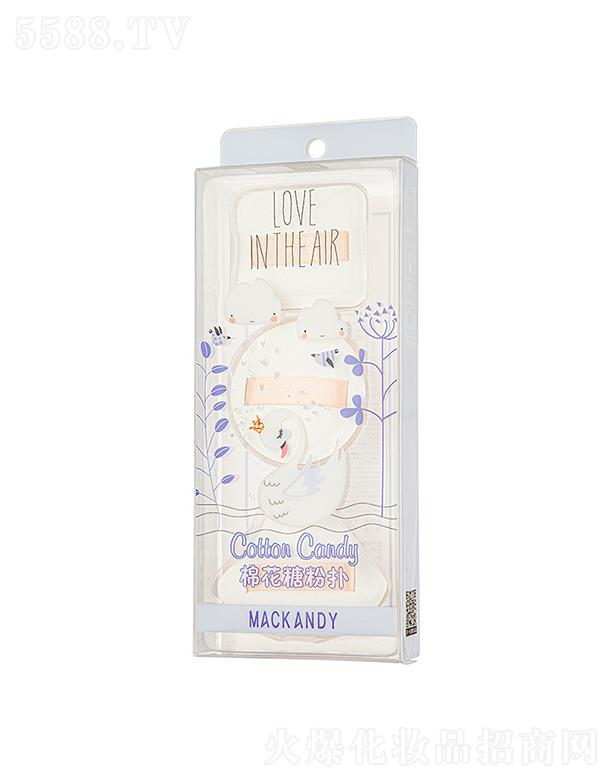 �V���Ь��ɰ��ϻ��yƷ���޹�˾�����ɰ����޻��Ƿۓ�