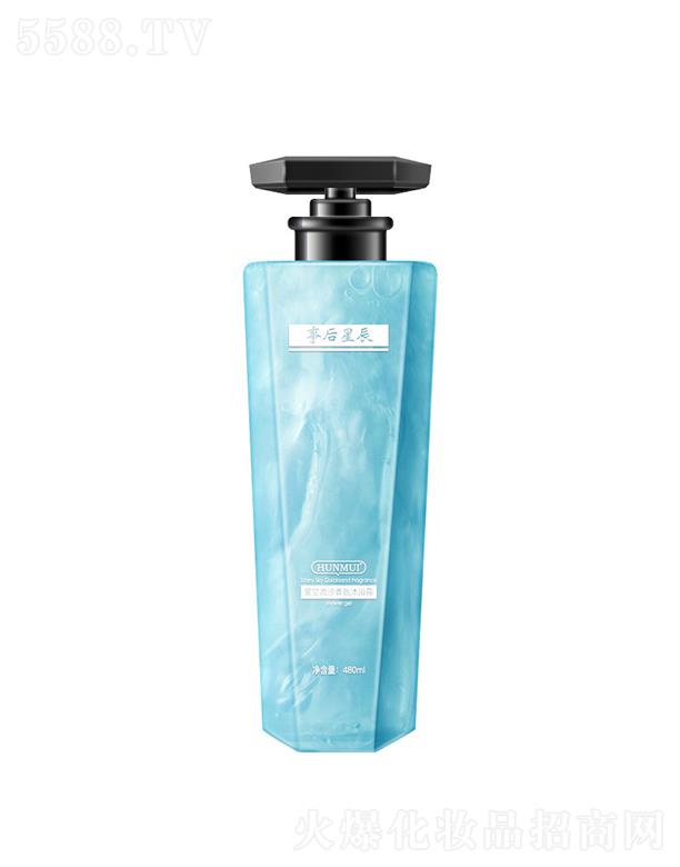 �V�ݰ˱�ˮ����Ƽ����޹�˾���V�ݰ˱�ˮ   �n������ò���ɳ�ǳ���ԡ¶   �־�����