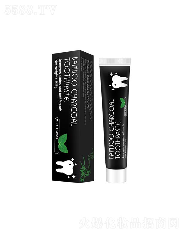 �V�ݰ˱�ˮ����Ƽ����޹�˾���V�ݰ˱�ˮ  ���X�g��̿����   ���׽��X