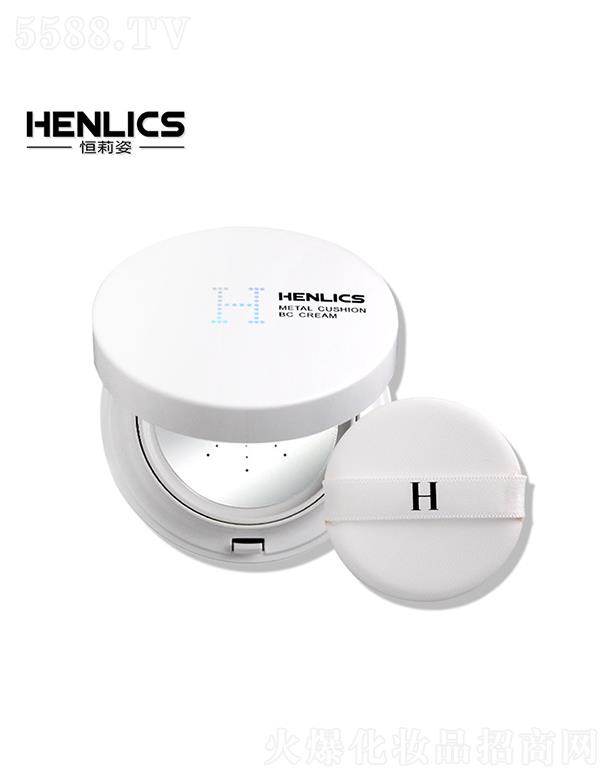 �V�ݺ��򻯊yƷ���޹�˾�������� ��Ч������P(p��n)��|˪2��1 ����� �޷���