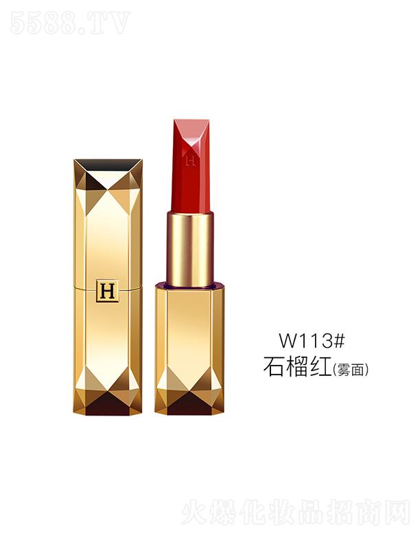 �V�ݺ��򻯊yƷ���޹�˾���������ݽ��@���Tɫ����W113#ʯ��t(�F��) ͿĨ�gÿ�����Լ���Ů����