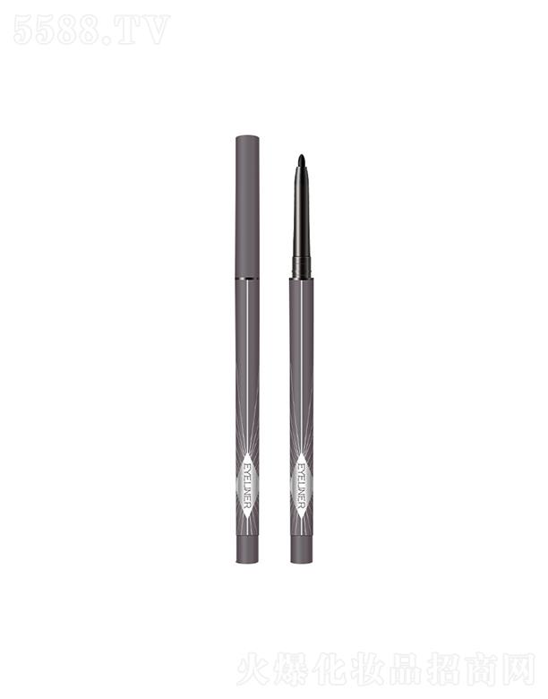 �V�|���(l��i)������Ƽ����޹�˾���V�|���(l��i)��   С���~(y��)O323���������۾��z�P   �־��Ử   ���ו�Ⱦ