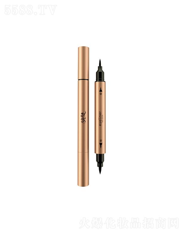 �V�|���(l��i)������Ƽ����޹�˾���V�|���(l��i)��   С���~(y��)��ͫ�p�^��ˮ�۾��P   �־ò���Ⱦ