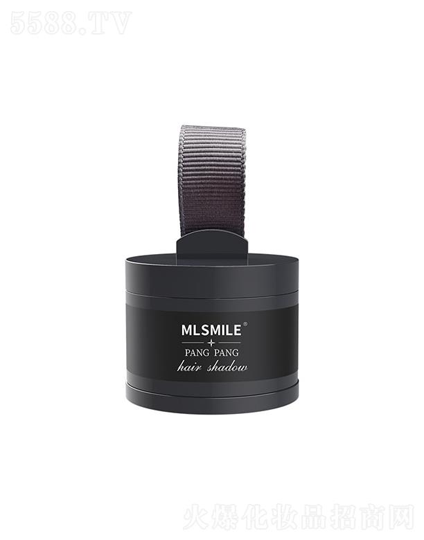 �㽭������yƷ���޹�˾���㽭���   ����l(f��)�H����   ���|(zh��)��(x��)ā