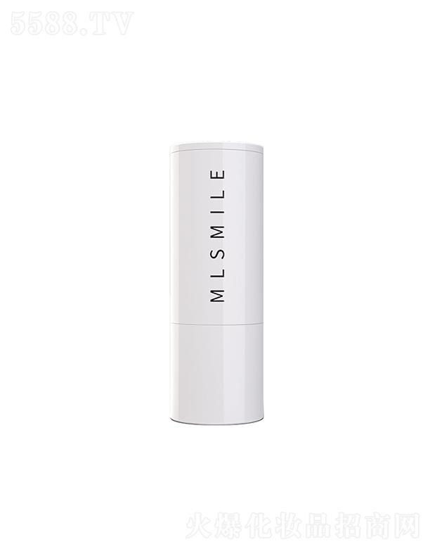 �㽭������yƷ���޹�˾���㽭���   ���ü��üëӡ�°l(f��)�H����  ��ˮ����