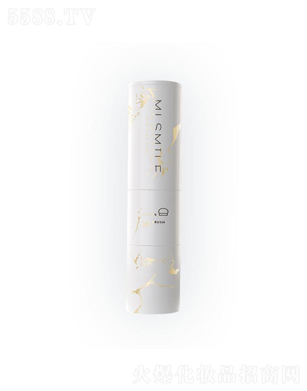 �㽭������yƷ���޹�˾���㽭���   ����p�^�l(f��)�H���q�q�Pëˢ�۸�   ��Ȼ����