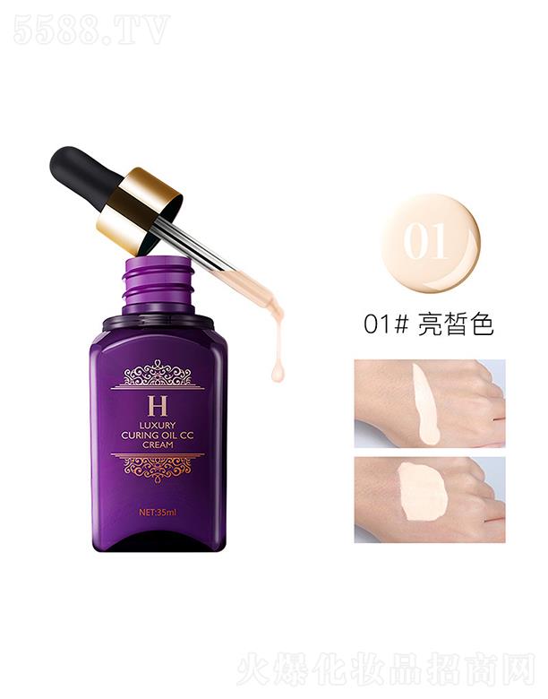 �V�ݺ��򻯊yƷ���޹�˾�������� ���B(y��ng)���o����CC˪ 01#���ɫ �������B(y��ng)ӯ��ˮ��