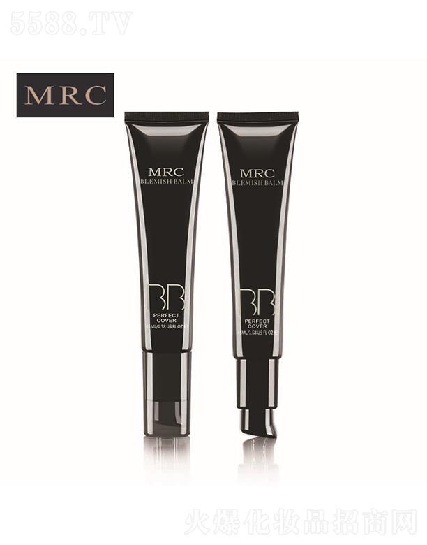 �V�ݺ��򻯊yƷ���޹�˾��MRC-714����o(h��)���ݸ��xBB˪ ˮ��(r��n)�����[��ë��