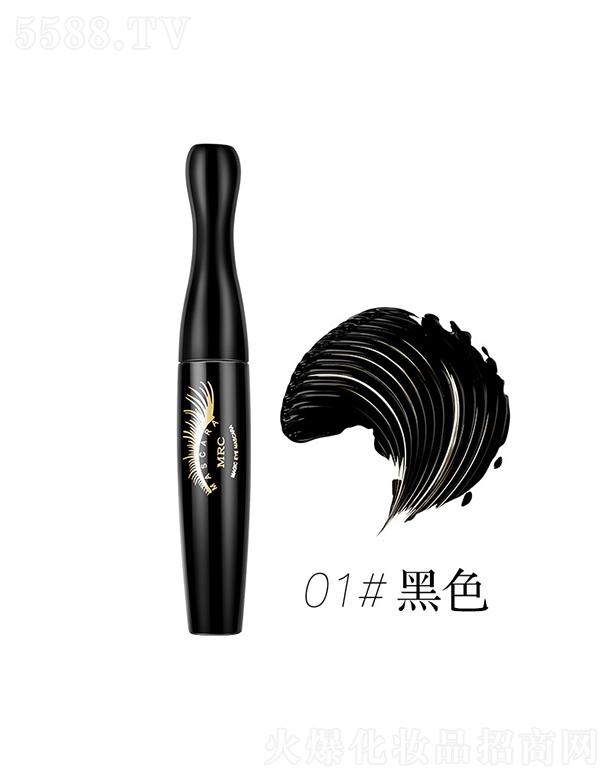 �V�ݺ��򻯊yƷ���޹�˾��MRC 691�V�Ǿ���ë���Sӯ���ܾ��N��ë�� ��ˮ����Ⱦ