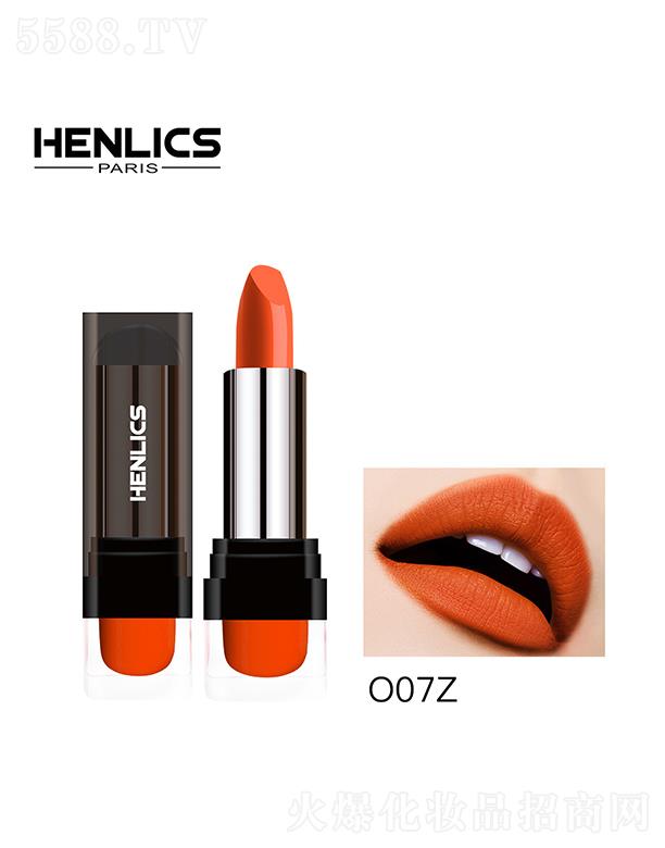 �V�ݺ��򻯊yƷ���޹�˾�������� �^ɫ�z�q�ڼt O07Z �p�������־��iɫ