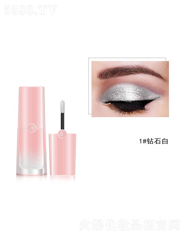 �V�����𻯊yƷ���޹�˾��VIBELY��ɫ����WƬҺ�w��Ӱ1#�@ʯ��