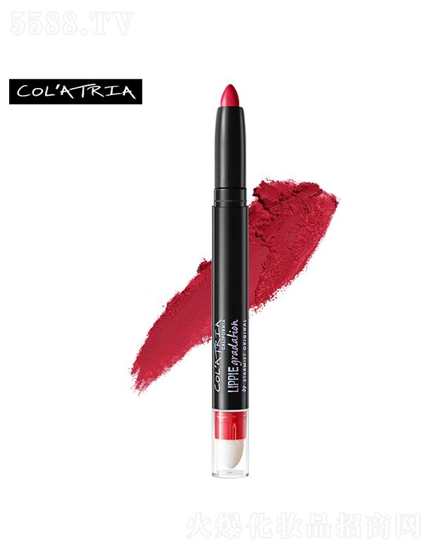 �Ͼ������ʊy���޹�˾��ޢ�m�������F�ڼt�P �̝��־ñ�y�ڼt�P