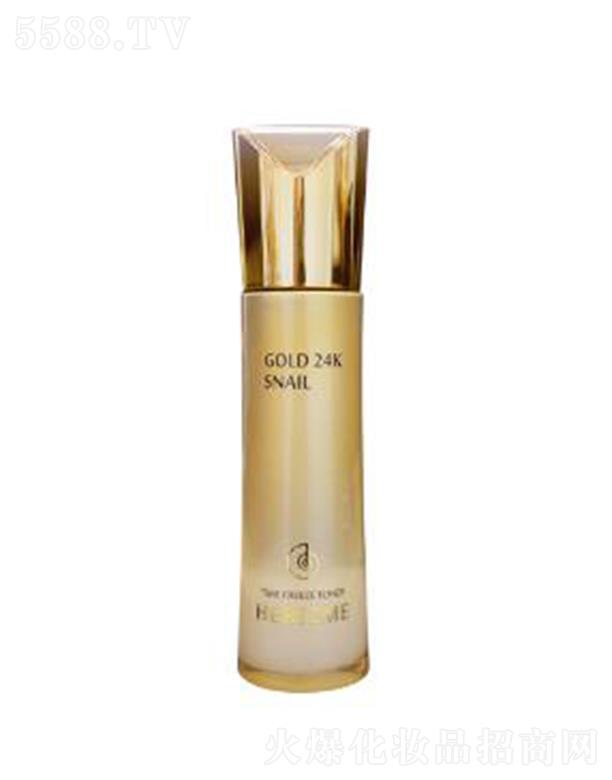 ���������yƷ�����u�����޹�˾���������S��΁ţ���r(sh��)���wˮ 110ml���wˮ�]����(r��n)�����wˮ