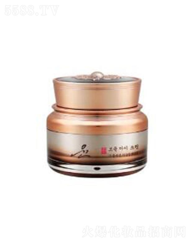 ���������yƷ�����u�����޹�˾�������˝��������o��˪ 30ml�o���w����(y��ng)�S���ĠI�B(y��ng)