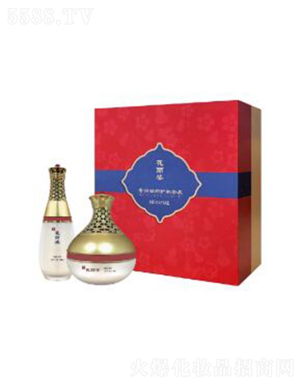 ���������yƷ�����u�����޹�˾���������ݝ����r�o�w���b 30ml+50g �鼡�w���ퟨ���c����