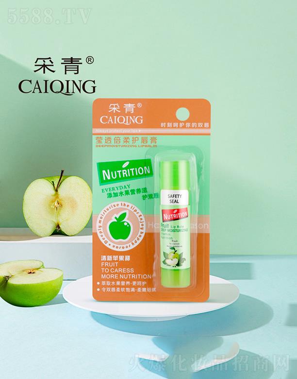 �V���в����ջ���Ʒ���޹�˾���V���в���   ���ଓ͸�����o����   �̝��aˮ  4.5g   ���O��ζ