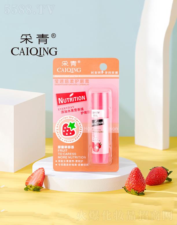 �V���в����ջ���Ʒ���޹�˾���V���в���   ���ଓ͸�����o����   �̝��aˮ  4.5g   ��ݮζ