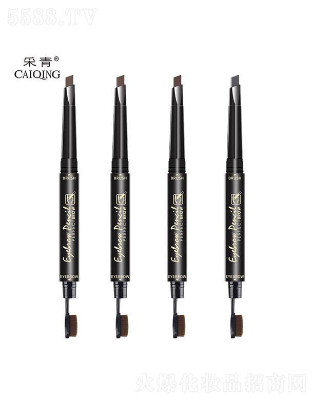 �V���в����ջ���Ʒ���޹�˾���V���в���  �����Ļ��p�^���wü�P   ��ˮ����