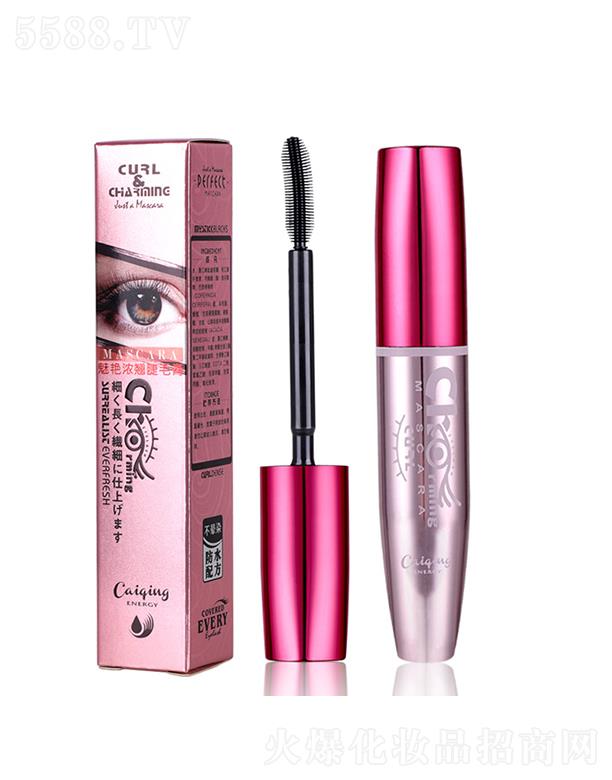 �V���в����ջ���Ʒ���޹�˾���V���в���   �������G���N��ë��   �w�L(zh��ng)���N   ��ˮ����10ml