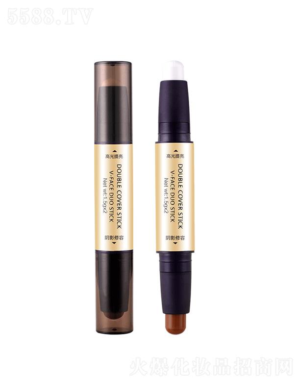 �V���в����ջ���Ʒ���޹�˾���V���в���   ����߹�����ݰ�   �߹�����