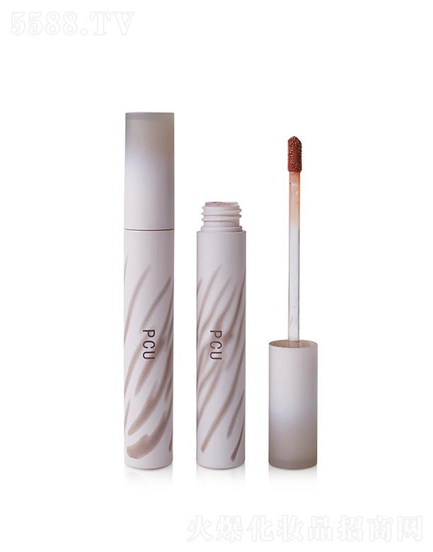 �V�����𻯊yƷ���޹�˾��PCU�׹��y��(xi��n)�՚�z�q���� �@���̝�(r��n)����