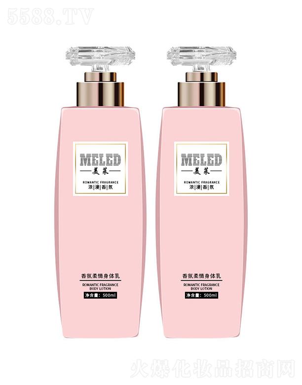 �V�����Rˎ�I(y��)���޹�˾���V�����R  ���R����������w��   �aˮ����