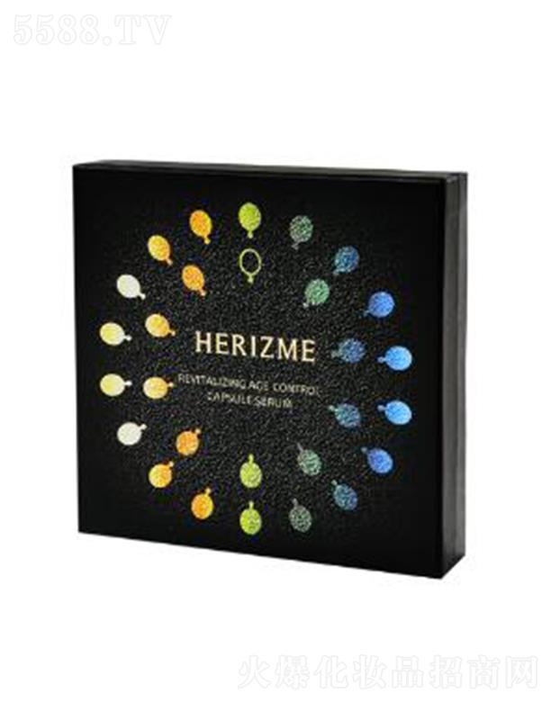 ���������yƷ�����u�����޹�˾���������¼���������z�Ҿ��AҺ  0.5g*28ea ���gʹ�ó��m(x��)���B(y��ng)����