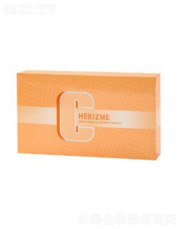 ���������yƷ�����u�����޹�˾�������˟�����͸VC��ƿ���AҺ 9ml*4ea�������w�������o(h��)