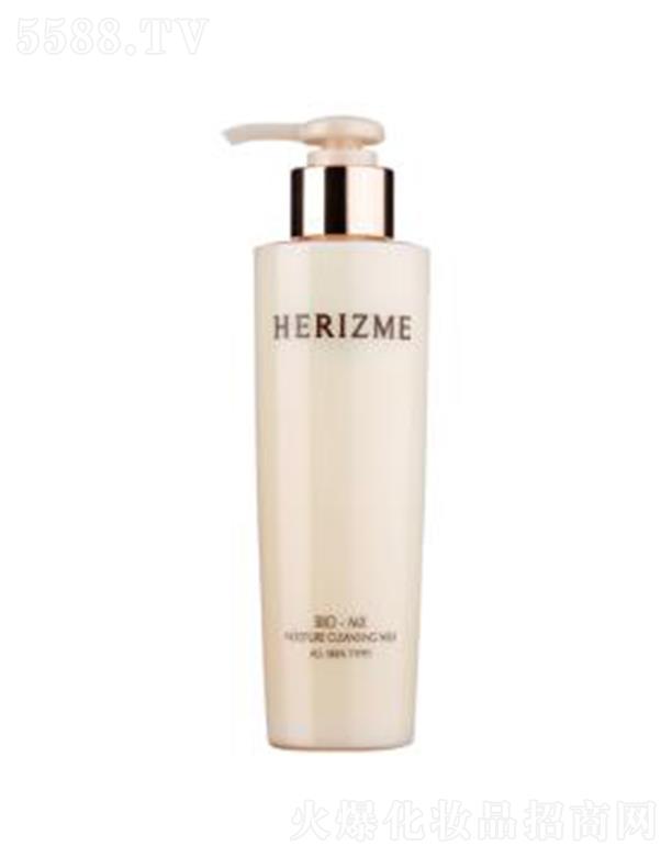 ���������yƷ�����u�����޹�˾����������ӱ���ж�y�� 185ml�o��ā����Ч�坍