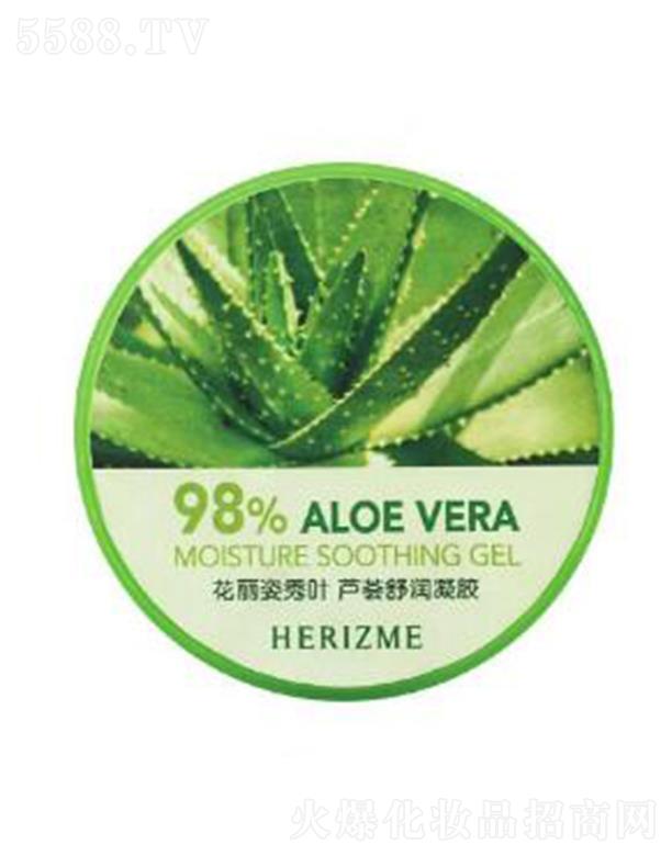 ���������yƷ�����u�����޹�˾�����������~�J�C�澏���z 300ml�غ����B(y��ng)�a(b��)ˮ��(zh��n)��