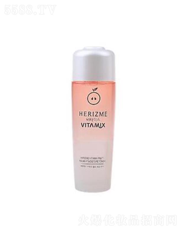 ���������yƷ�����u�����޹�˾�������˹����r���l(f��)�ͱ������wˮ 100ml�����̝�(r��n)���w