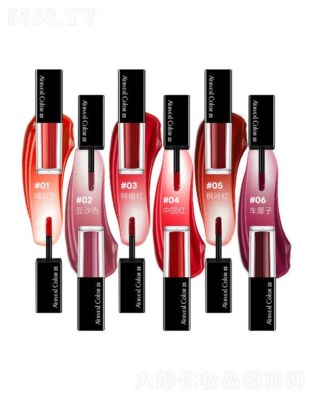 �V�|ܰ��yƷ���޹�˾�������S���R�杙(r��n)�ɴ��� ˮ��(r��n)��մ��