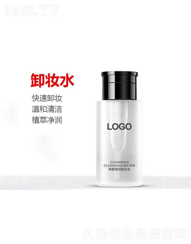 �V���Ќ��{(l��n)���yƷ���޹�˾���V���Ќ��{(l��n)  ���{(l��n)����ж�yҺ   �غ�ж�y