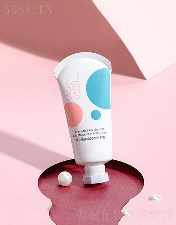 �V���Ќ��{(l��n)���yƷ���޹�˾���V���Ќ��{(l��n)   ���{(l��n)ţ�͹��z����(r��n)�B(y��ng)�o(h��)��˪   �a(b��)ˮ����