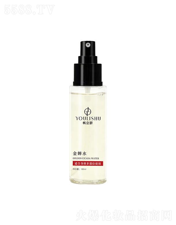 �n�����t(y��)ˎ�Ƽ�(�V�|)���޹�˾���n�����t(y��)ˎ   �n������sˮ  100ml   �B(y��ng)�o�^Ƥ