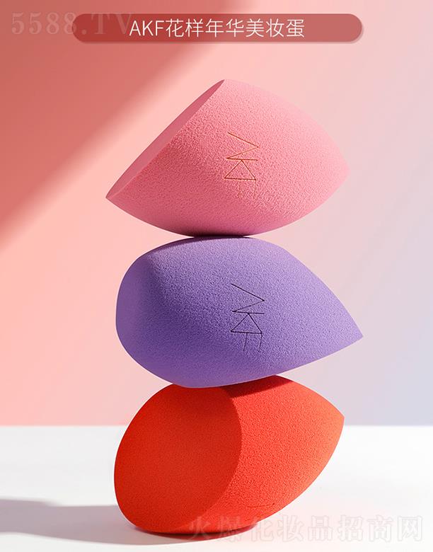 ���u�����w���yƷ���޹�˾��AKF �������A���y�� ���o���w���דp��