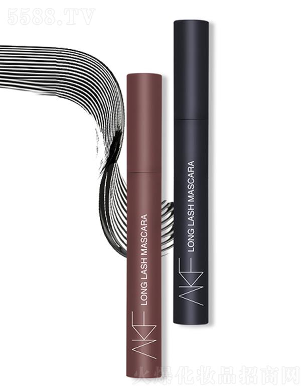 ���u�����w���yƷ���޹�˾��AKF �p���w�L�־ý�ë�� 5gˢ����Ȼ�pӯ ��ˢ���Y(ji��)�K