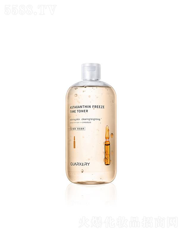 �V��Ȫ�⻯�yƷ���޹�˾���V��Ȫ��   Ȫ���r�������r���Aˮ   �����wɫ