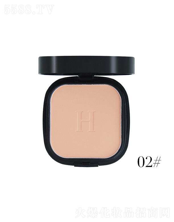 �V�ݺ��򻯊yƷ���޹�˾���������@�G�z�q��ˮ���02#��Ȼɫ ��͸�oϾ�y�݊y�ݳ־þ���