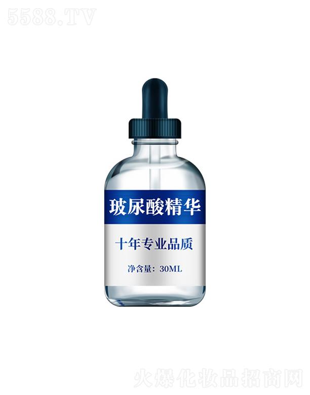 �V���{������ˎ�I(y��)���޹�˾���V���{�����ﲣ���ᾫ�A 30ml�aˮ�����wɫ