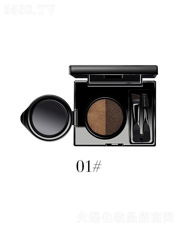 �V�ݺ��򻯊yƷ���޹�˾������������������|ü��01#�pɫ�� �־ò�Ó�y