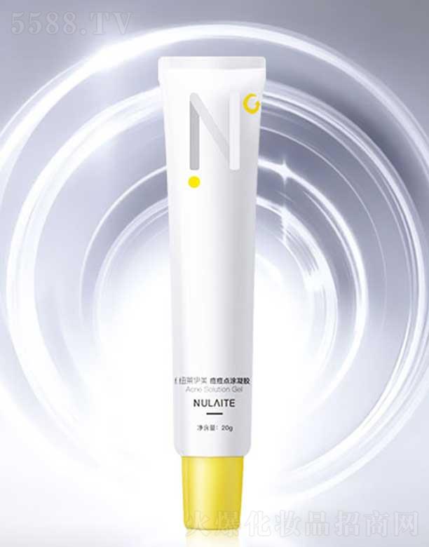 ������һľ����Ƽ����޹�˾���~�R���������cͿ���z 20g��ȿ��ͼӏ����|(zh��)���x