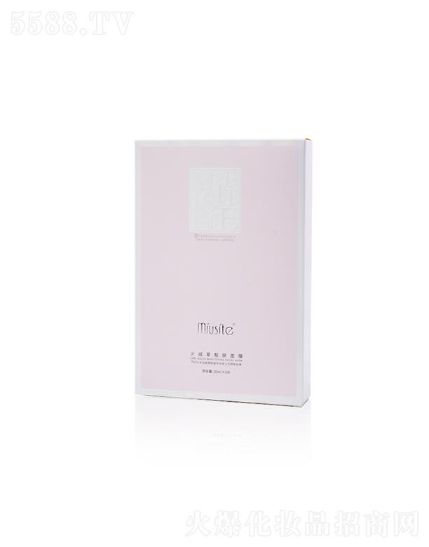 �V�����ǿƼ��о����F���޹�˾���V�����ǿƼ�   MIUSITE��q���n�w��Ĥ   �aˮ����