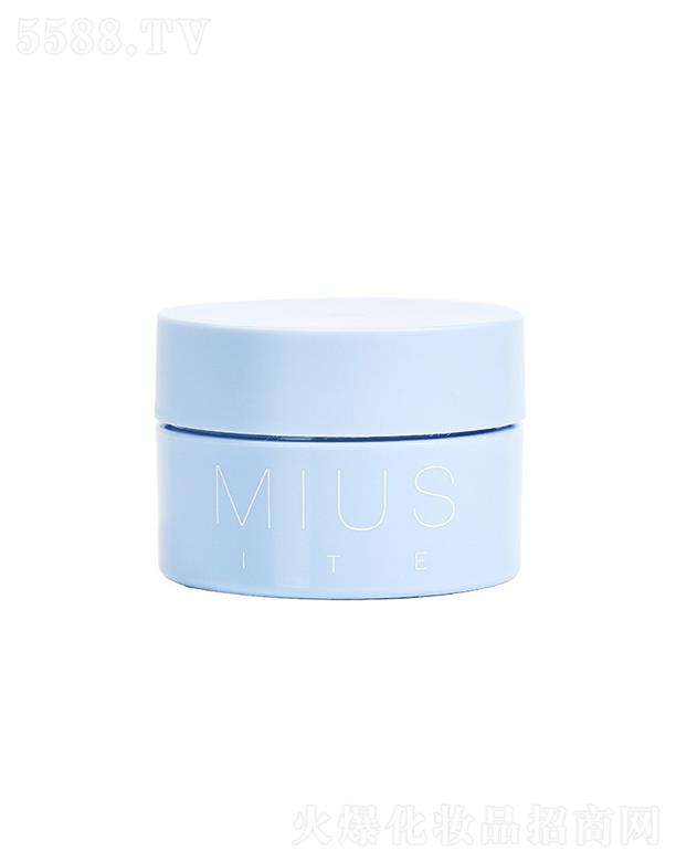 �V�����ǿƼ��о����F���޹�˾���V�����ǿƼ�   MIUSITE��(f��)���������Ĥ   �aˮ����