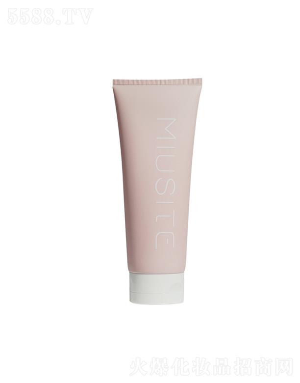 �V�����ǿƼ��о����F���޹�˾���V�����ǿƼ�  MIUSITE�������ԡĥɰ��     �غ�ȥ���|(zh��)