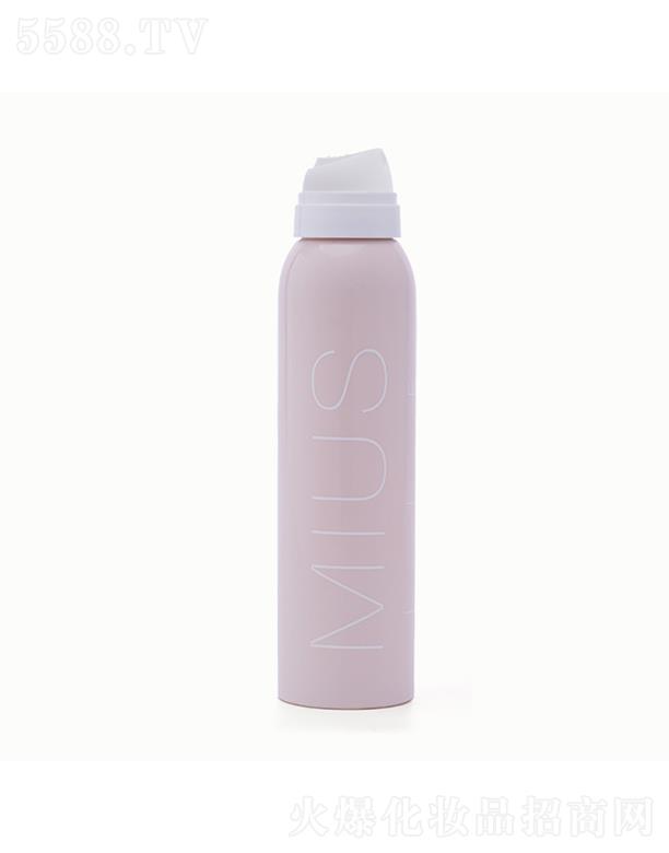 �V�����ǿƼ��о����F���޹�˾���V�����ǿƼ�    MIUSITEˮ���n�w���F    �aˮ�ޏ�