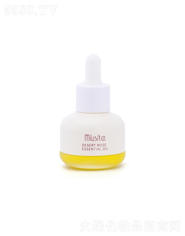 �V�����ǿƼ��о����F(tu��n)���޹�˾���V�����ǿƼ�   MIUSITEɳĮõ�徫�A��   ���B(y��ng)���o(h��)    ˮ��ƽ��