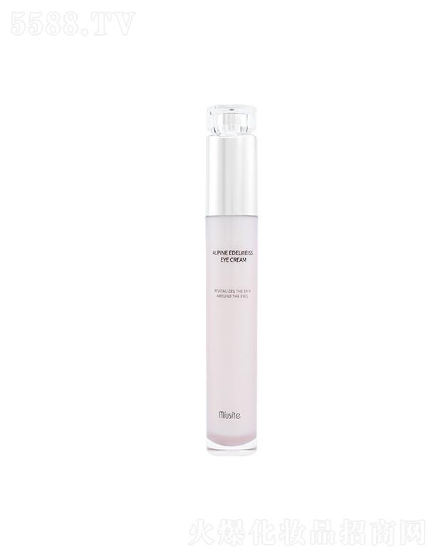 �V�����ǿƼ��о����F(tu��n)���޹�˾���V�����ǿƼ�   MIUSITE��ɽ��q����˪   �o�µ��y