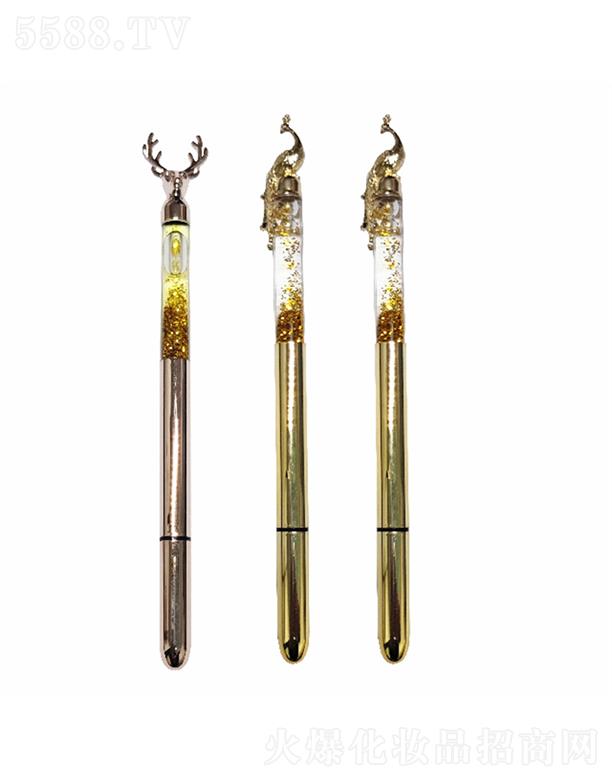 �V�|���˻��yƷ���޹�˾���V�|����  ����¹�^�۾�Һ�P   ��ˮ����