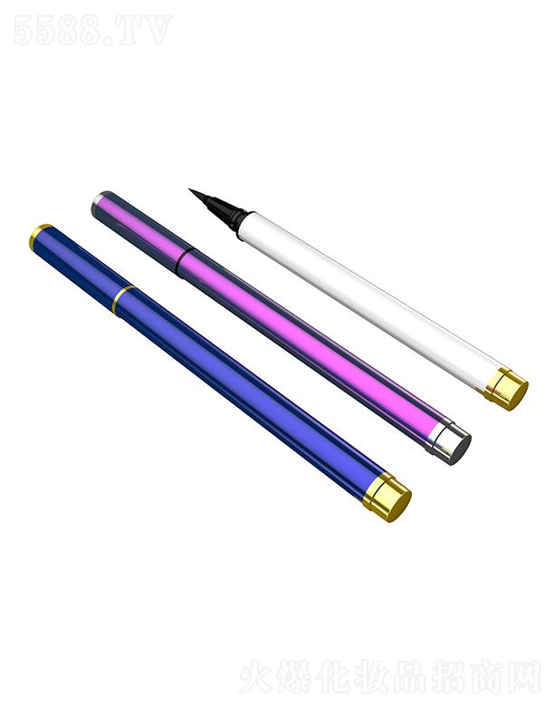 �V�|���˻��yƷ���޹�˾���V�|����  �����@ʯ�۾��P   һ�P����